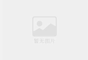 天涯真诚征婚找个不出轨的能踏踏实实过日子的